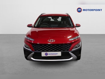 Used Hyundai KONA 2022 for sale - 77148912: Photo