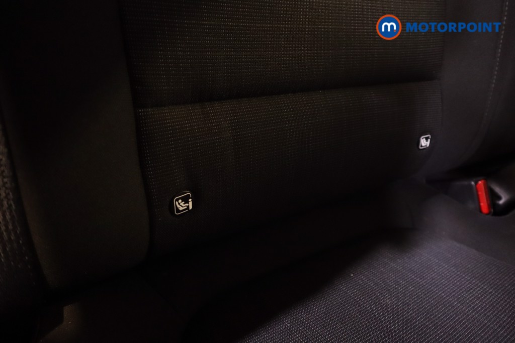 Used Hyundai KONA 2022 for sale - 77148912: Photo 31