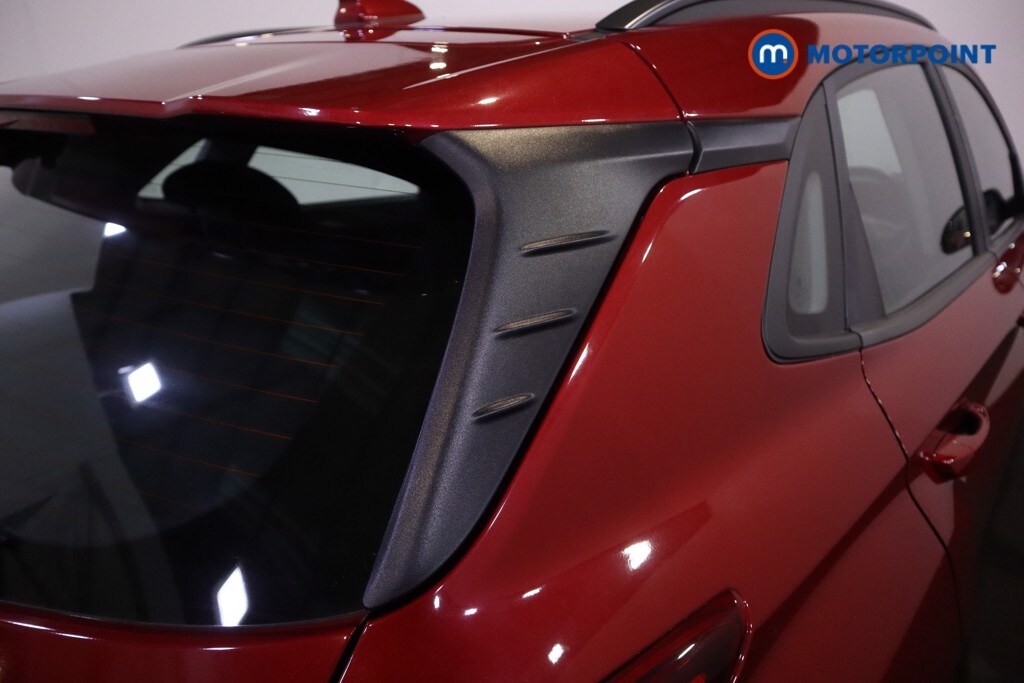 Used Hyundai KONA 2022 for sale - 77148912: Photo 38