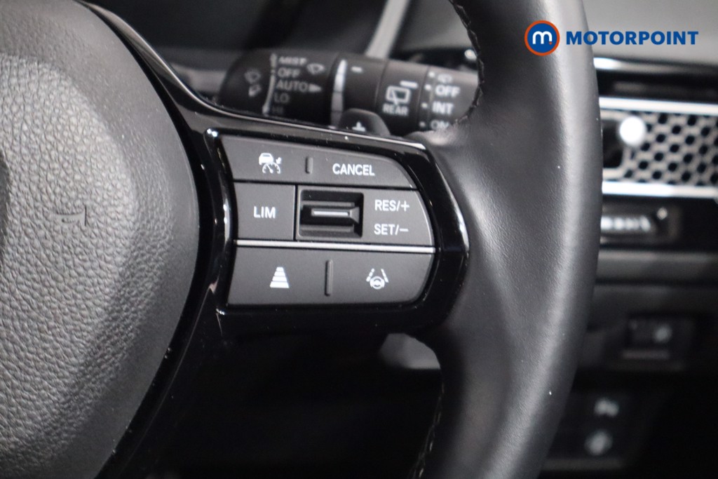 Used Honda Civic 2024 for sale - 76252841: Photo 16