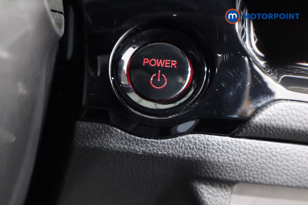 Used Honda Civic 2024 for sale - 76252841: Photo 21