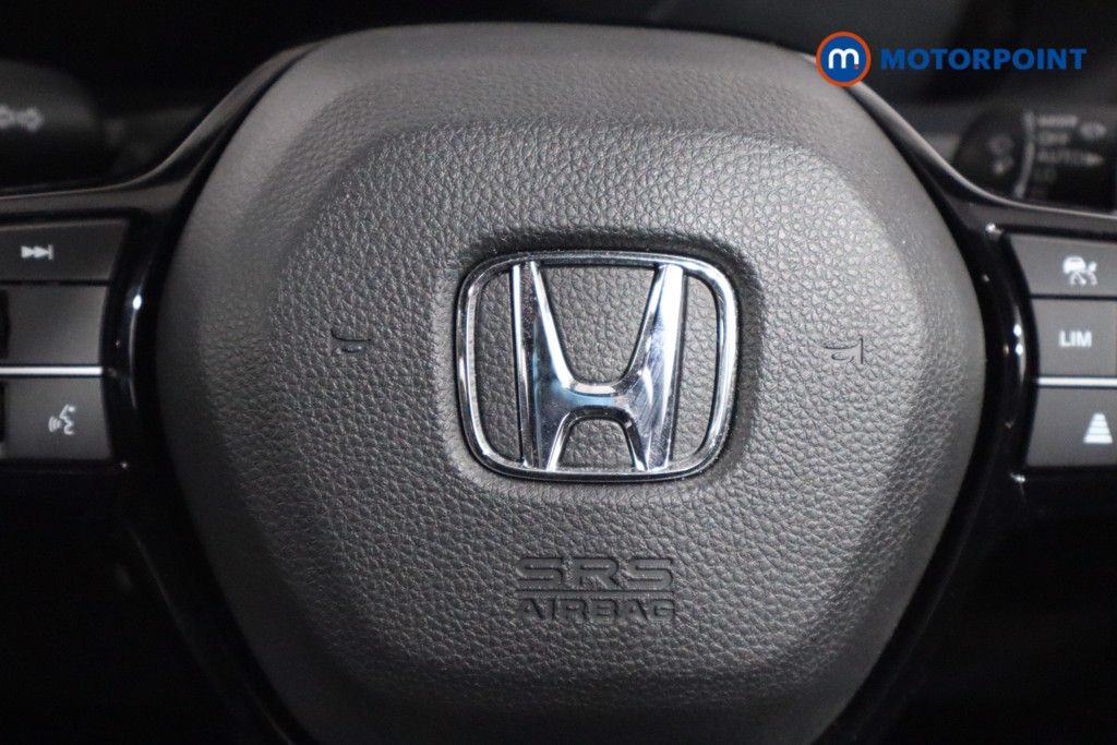Used Honda Civic 2024 for sale - 76252841: Photo 25