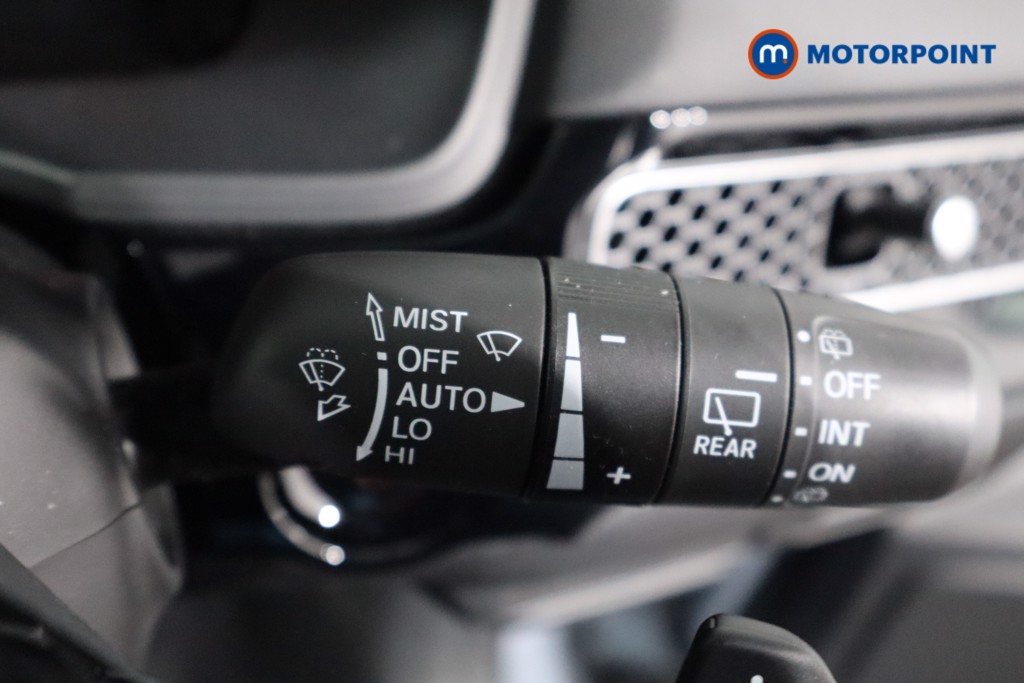 Used Honda Civic 2024 for sale - 76252841: Photo 26