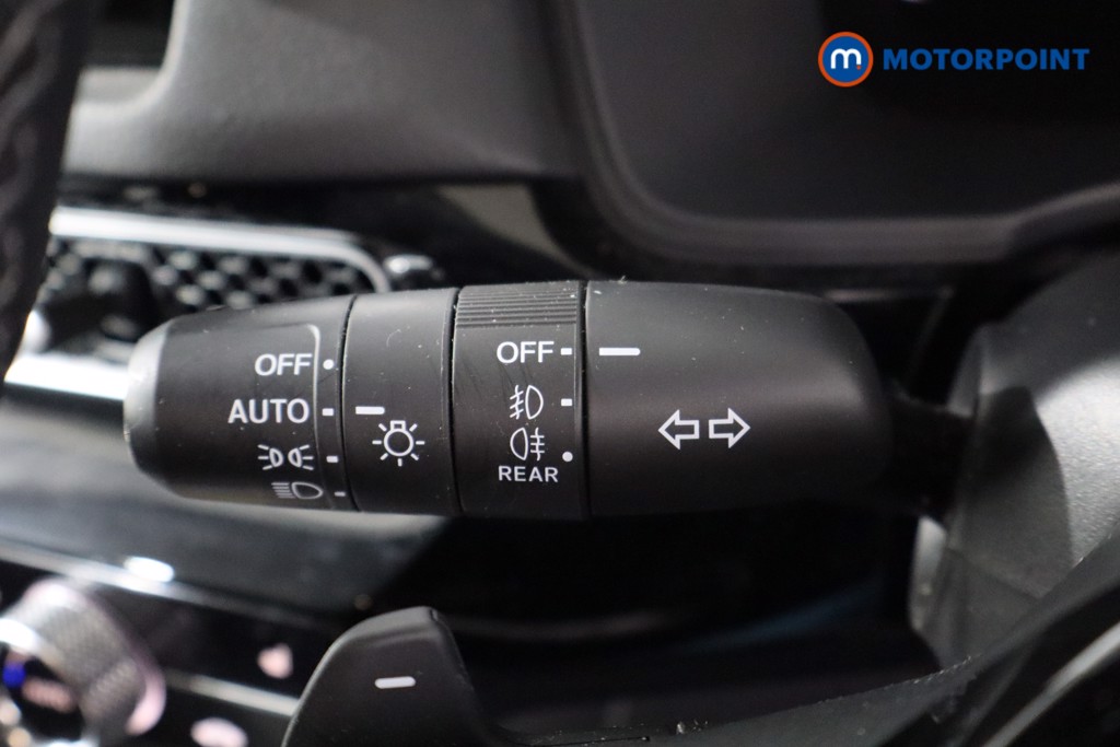 Used Honda Civic 2024 for sale - 76252841: Photo 27