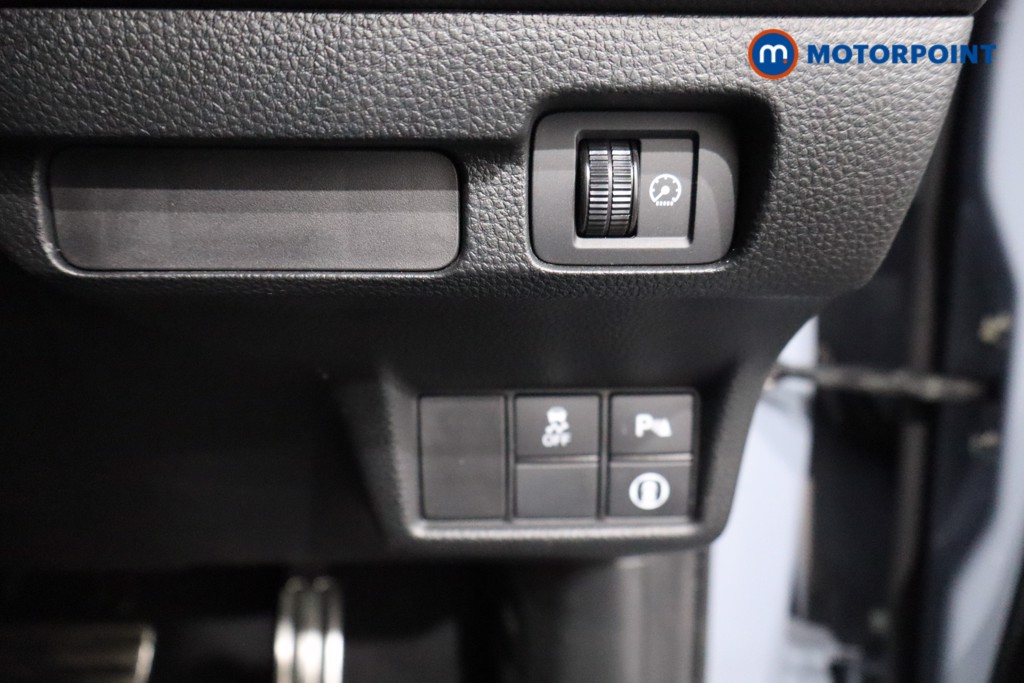 Used Honda Civic 2024 for sale - 76252841: Photo 28