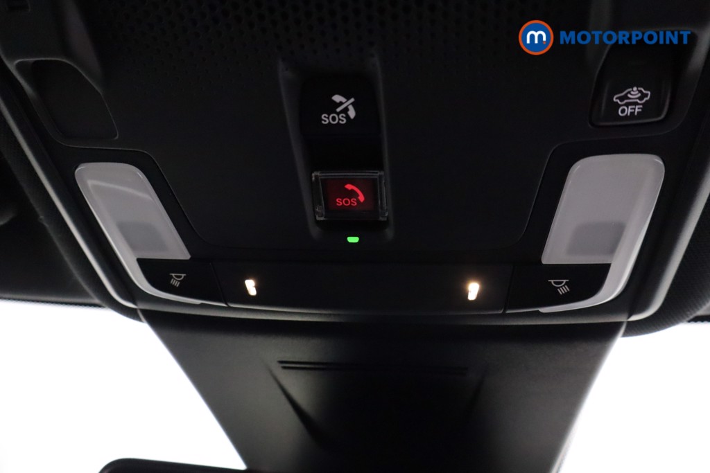Used Honda Civic 2024 for sale - 76252841: Photo 32