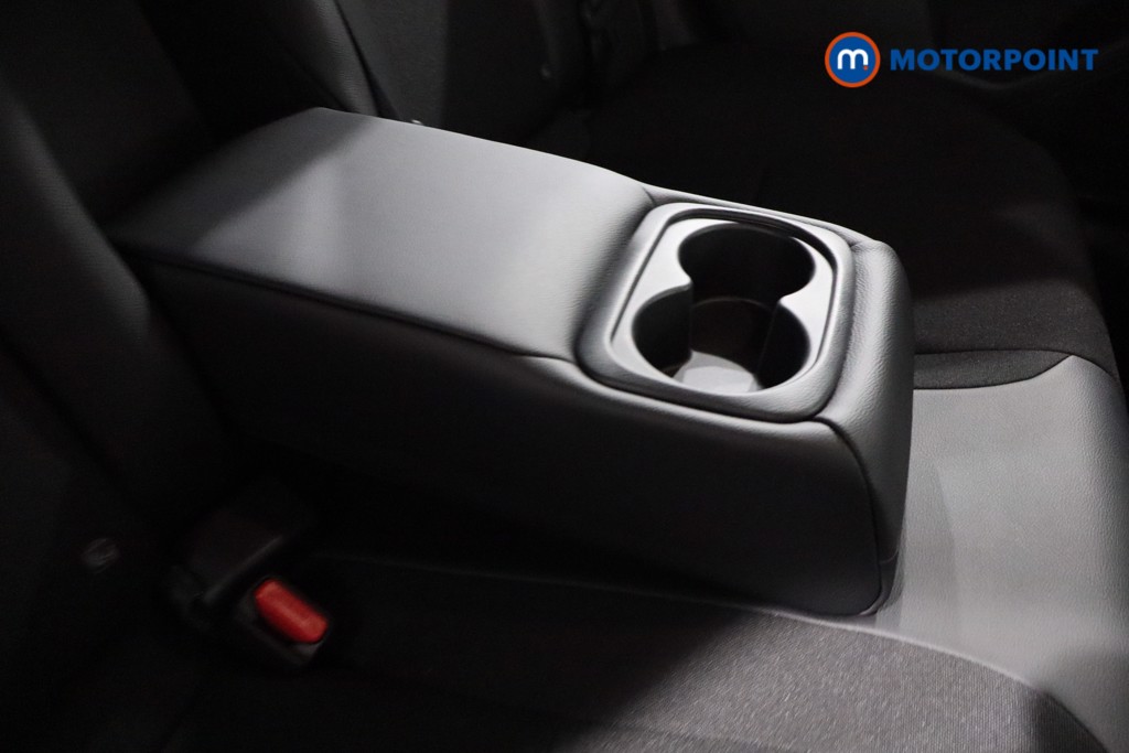 Used Honda Civic 2024 for sale - 76252841: Photo 34