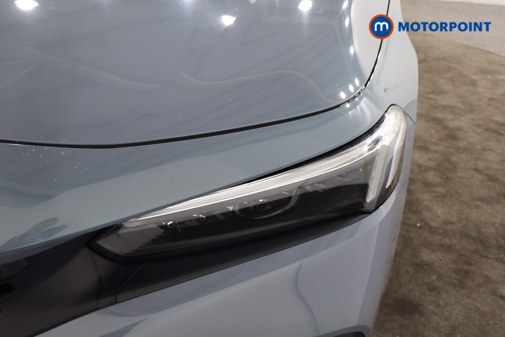 Used Honda Civic 2024 for sale - 76252841: Photo 35
