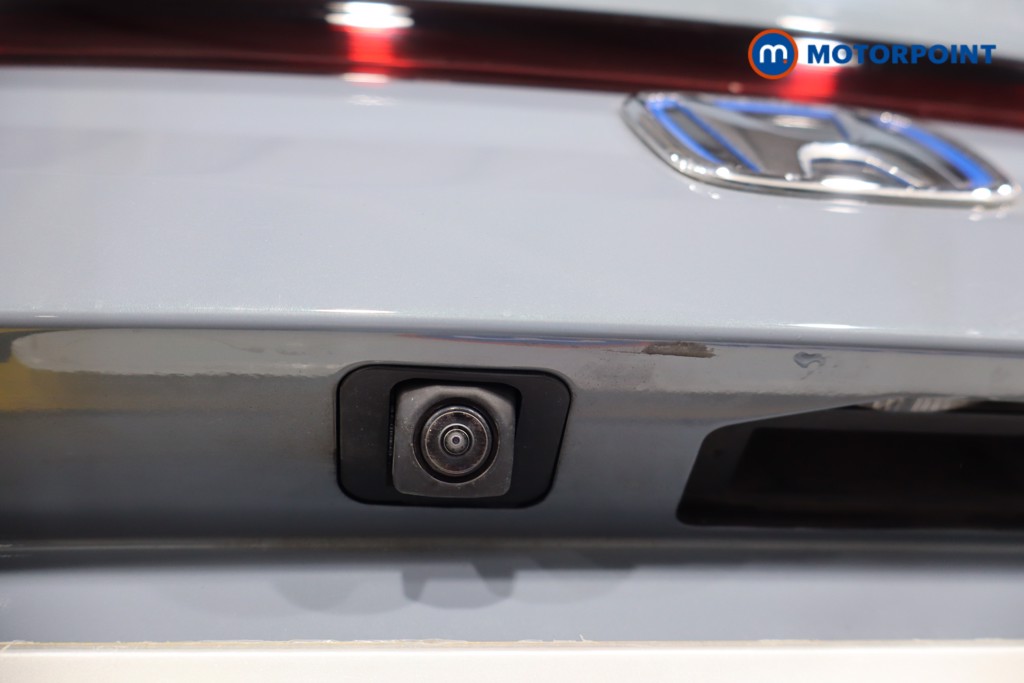 Used Honda Civic 2024 for sale - 76252841: Photo 44