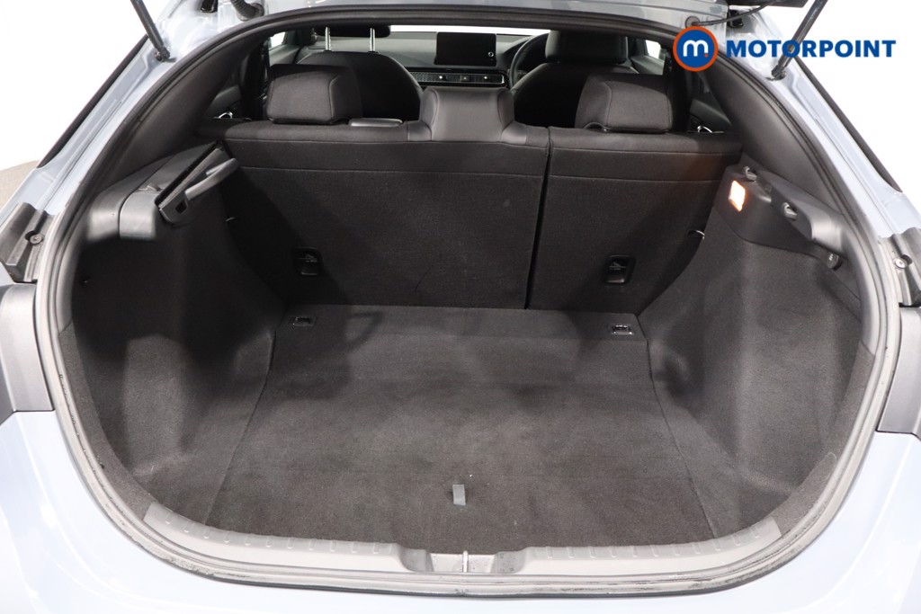 Used Honda Civic 2024 for sale - 76252841: Photo 46