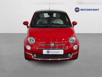 Used Fiat 500 2022 for sale - 75684964: Photo