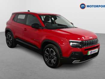 Used Jeep Other 2024 for sale - 74915414: Photo