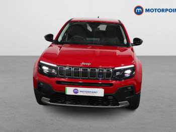 Used Jeep Other 2024 for sale - 74915414: Photo