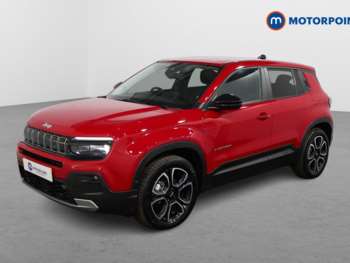 Used Jeep Other 2024 for sale - 74915414: Photo