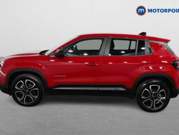 Used Jeep Other 2024 for sale - 74915414: Photo