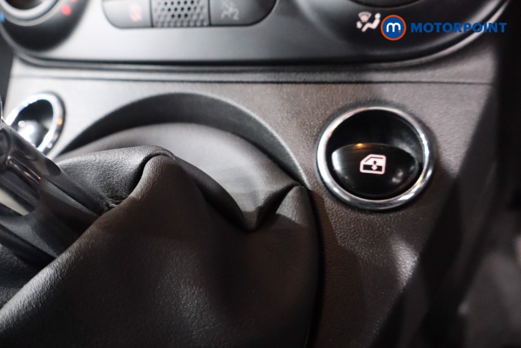 Used Fiat 500 2021 for sale - 77187253: Photo 25