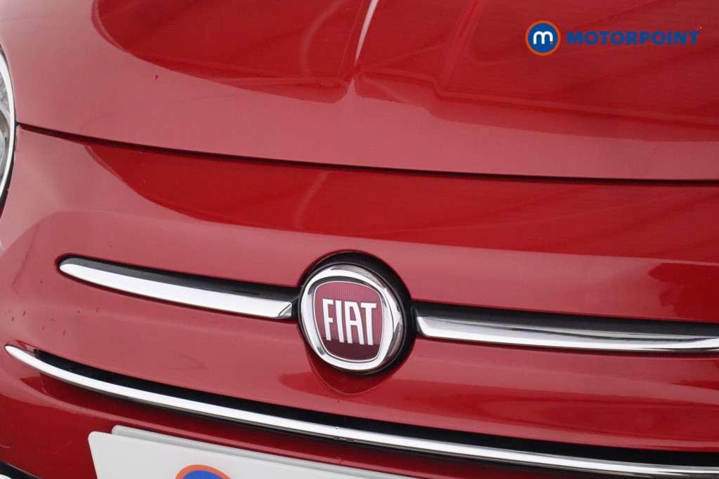 Used Fiat 500 2021 for sale - 77187253: Photo 37