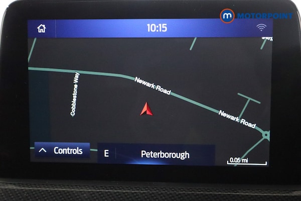 Used Ford Kuga 2022 for sale - 76006463: Photo 10