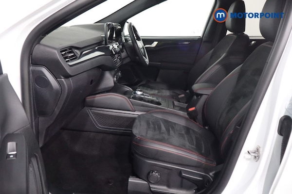 Used Ford Kuga 2022 for sale - 76006463: Photo 12