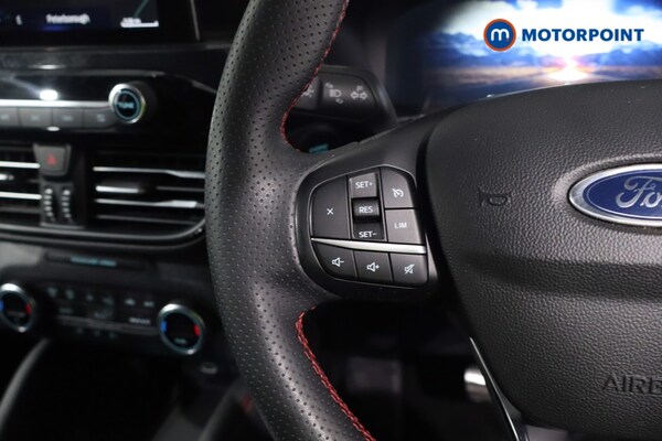 Used Ford Kuga 2022 for sale - 76006463: Photo 15