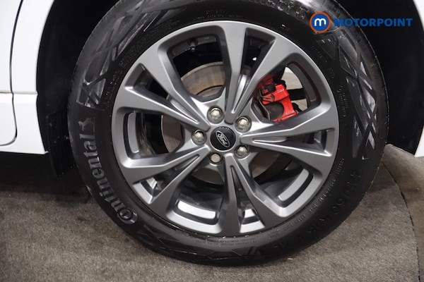 Used Ford Kuga 2022 for sale - 76006463: Photo 20