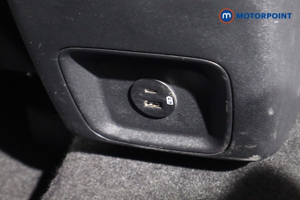 Used Ford Kuga 2022 for sale - 76006463: Photo 21