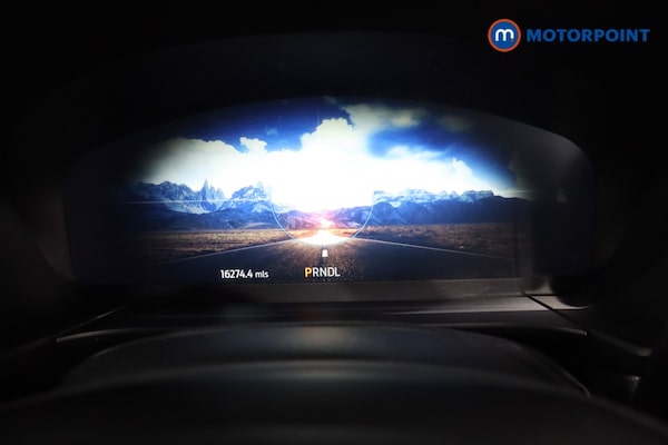 Used Ford Kuga 2022 for sale - 76006463: Photo 22