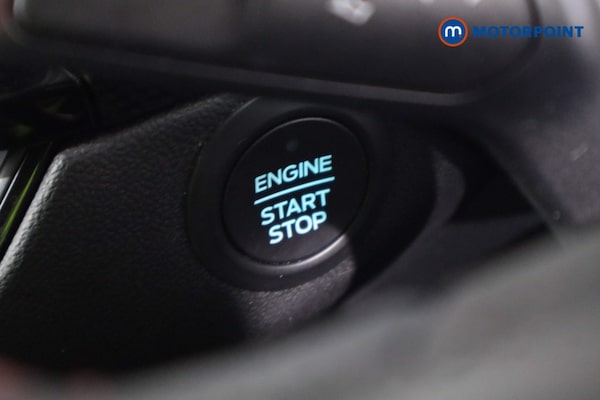Used Ford Kuga 2022 for sale - 76006463: Photo 23