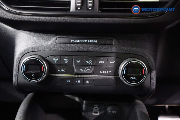 Used Ford Kuga 2022 for sale - 76006463: Photo 25