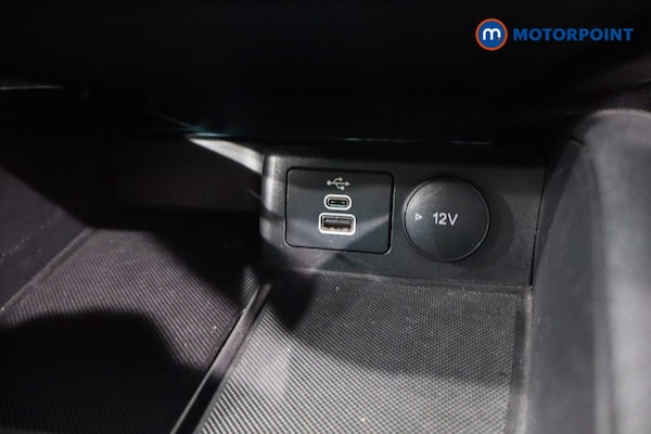 Used Ford Kuga 2022 for sale - 76006463: Photo 26