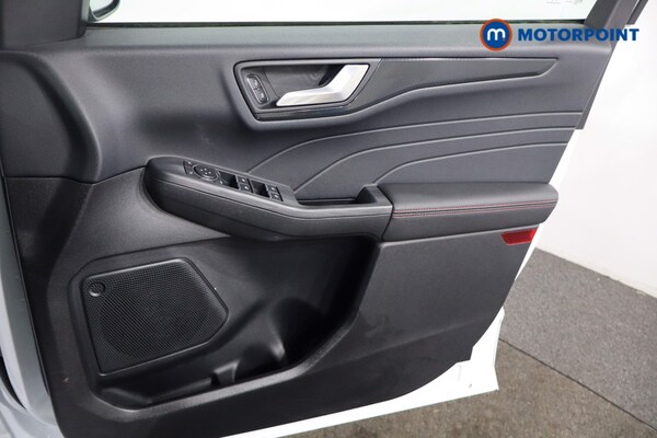 Used Ford Kuga 2022 for sale - 76006463: Photo 31