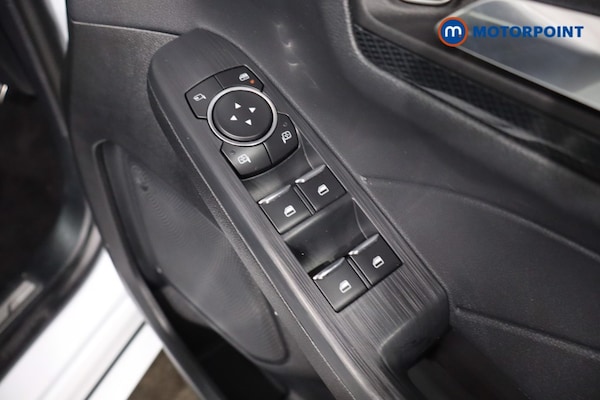 Used Ford Kuga 2022 for sale - 76006463: Photo 32