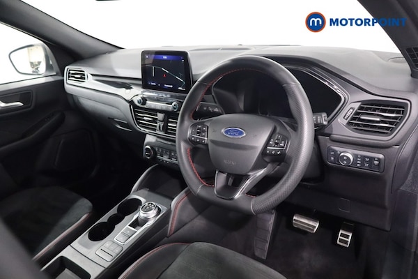 Used Ford Kuga 2022 for sale - 76006463: Photo 35