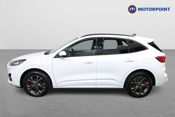 Used Ford Kuga 2022 for sale - 76006463: Photo 4
