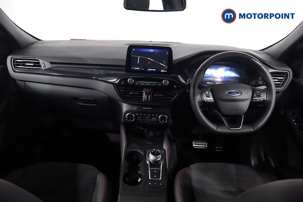 Used Ford Kuga 2022 for sale - 76006463: Photo 9