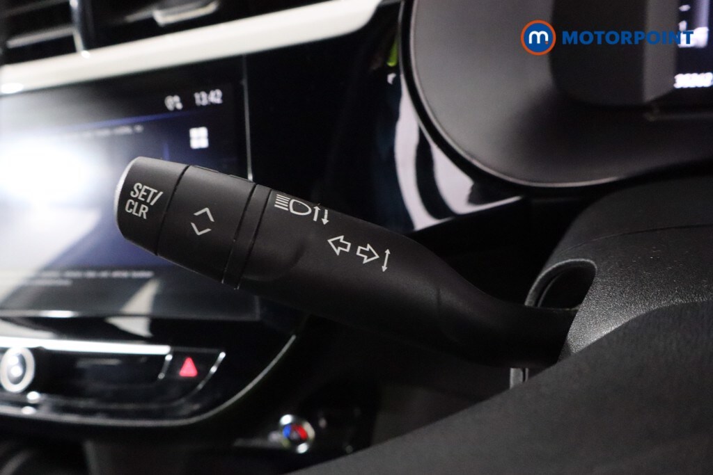 Used Vauxhall Corsa 2023 for sale - 77639823: Photo 22