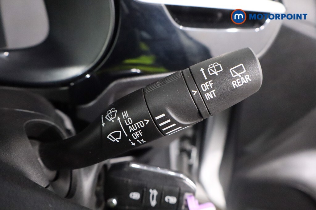 Used Vauxhall Corsa 2023 for sale - 77639823: Photo 23