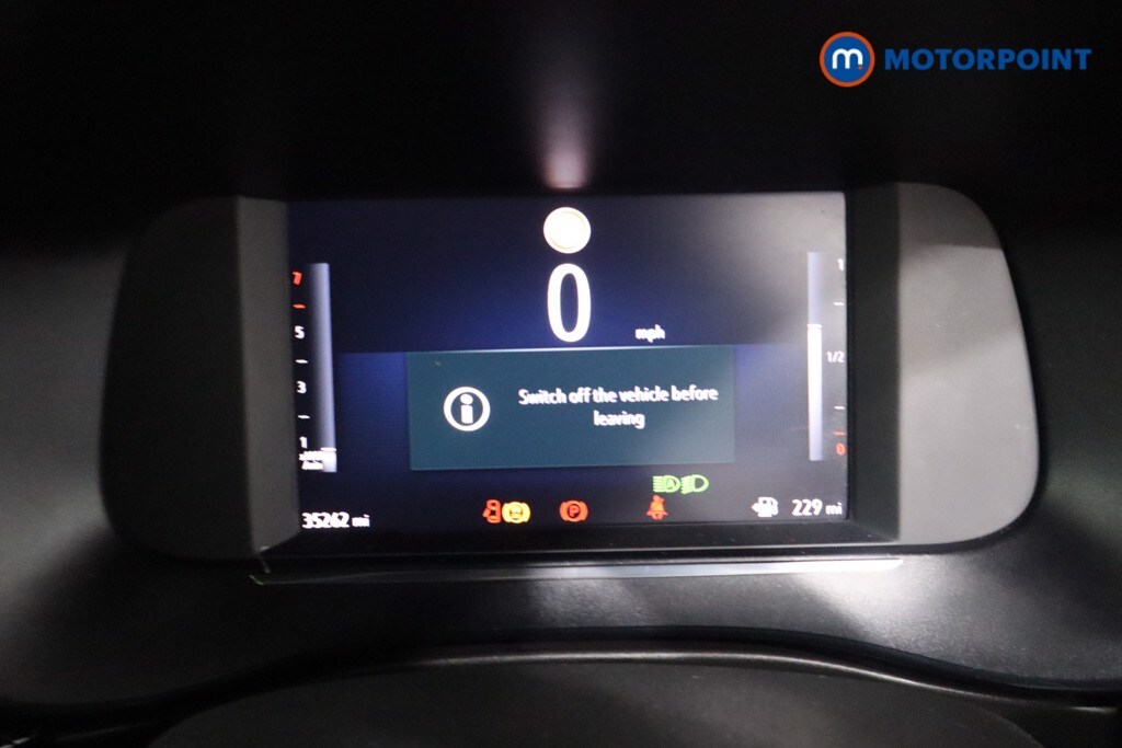 Used Vauxhall Corsa 2023 for sale - 77639823: Photo 24