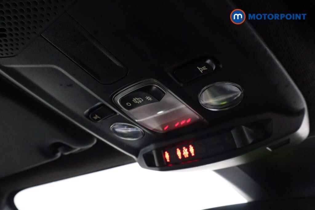 Used Vauxhall Corsa 2023 for sale - 77639823: Photo 29