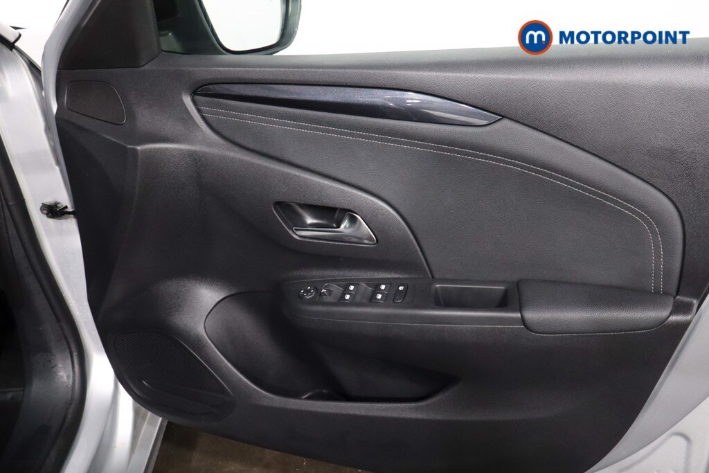 Used Vauxhall Corsa 2023 for sale - 77639823: Photo 31