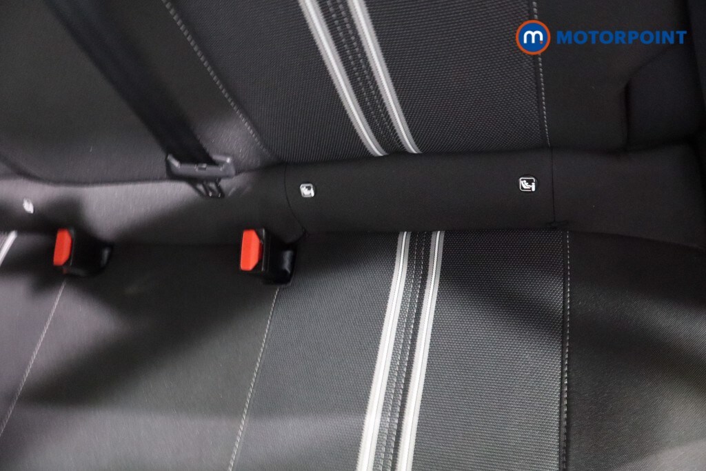 Used Vauxhall Corsa 2023 for sale - 77639823: Photo 33