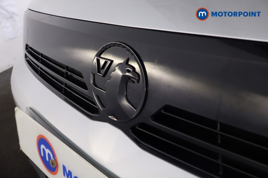 Used Vauxhall Corsa 2023 for sale - 77639823: Photo 35