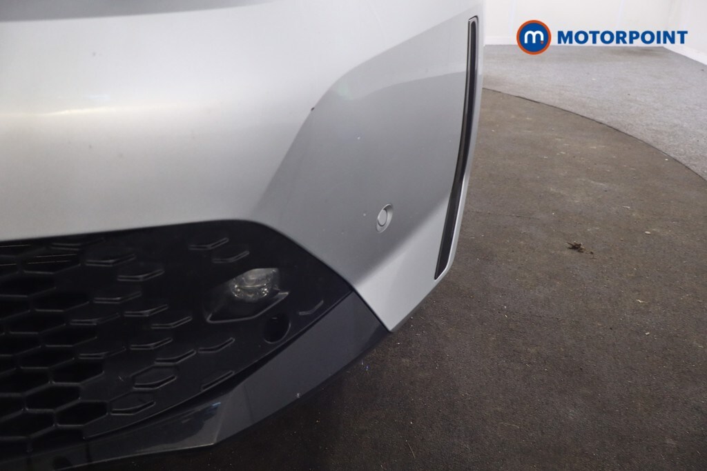 Used Vauxhall Corsa 2023 for sale - 77639823: Photo 38