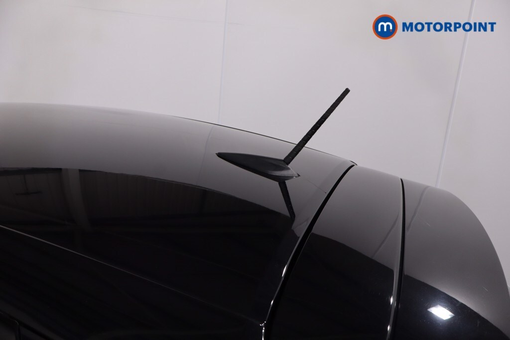 Used Vauxhall Corsa 2023 for sale - 77639823: Photo 40