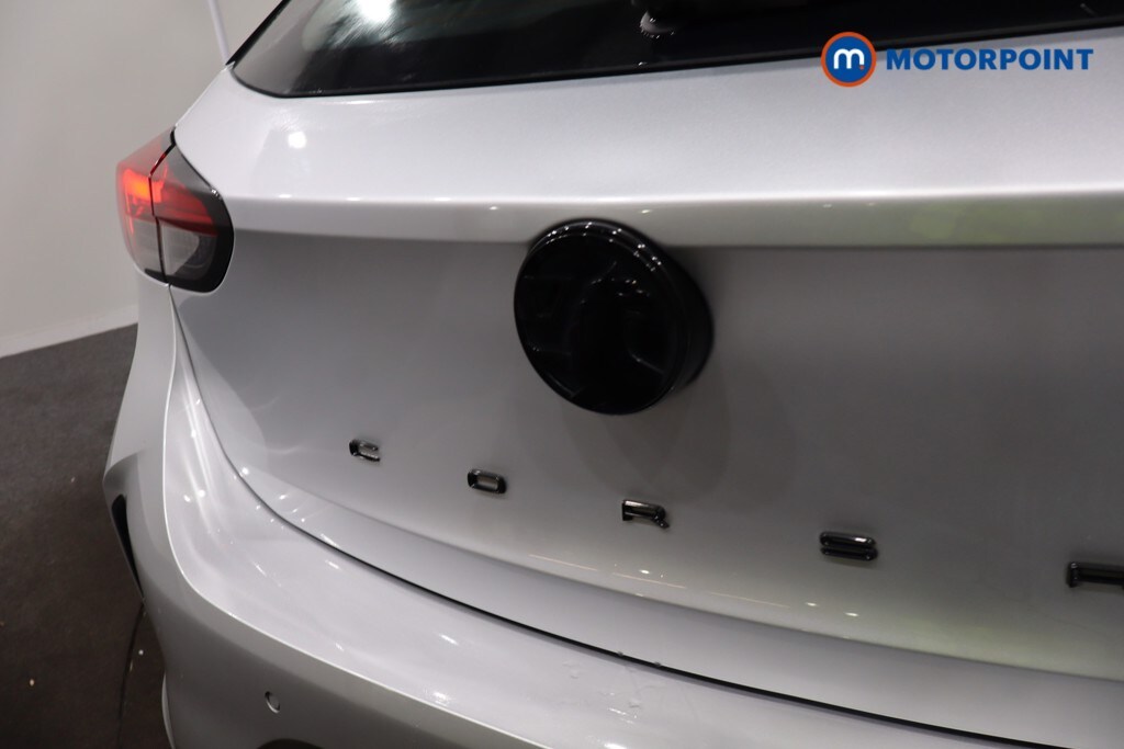 Used Vauxhall Corsa 2023 for sale - 77639823: Photo 42