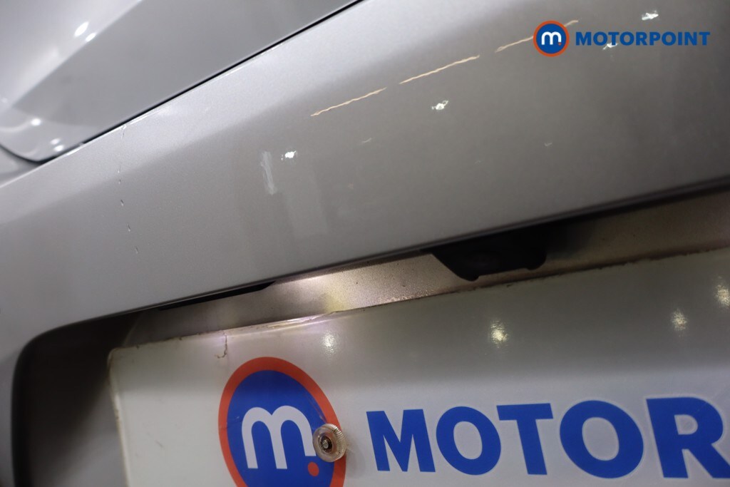 Used Vauxhall Corsa 2023 for sale - 77639823: Photo 43