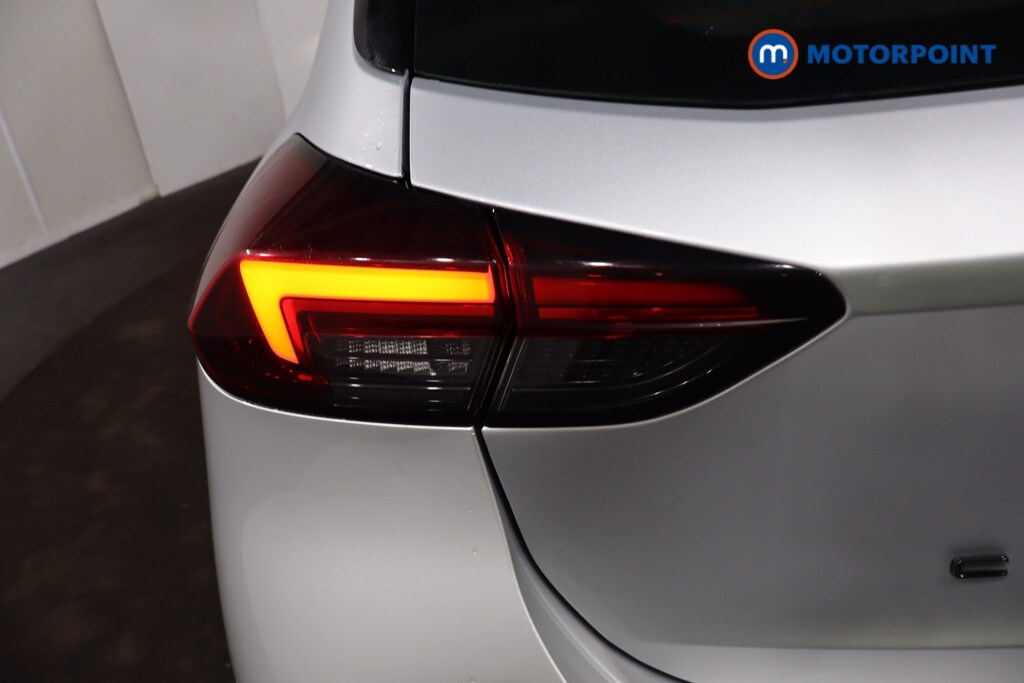 Used Vauxhall Corsa 2023 for sale - 77639823: Photo 44