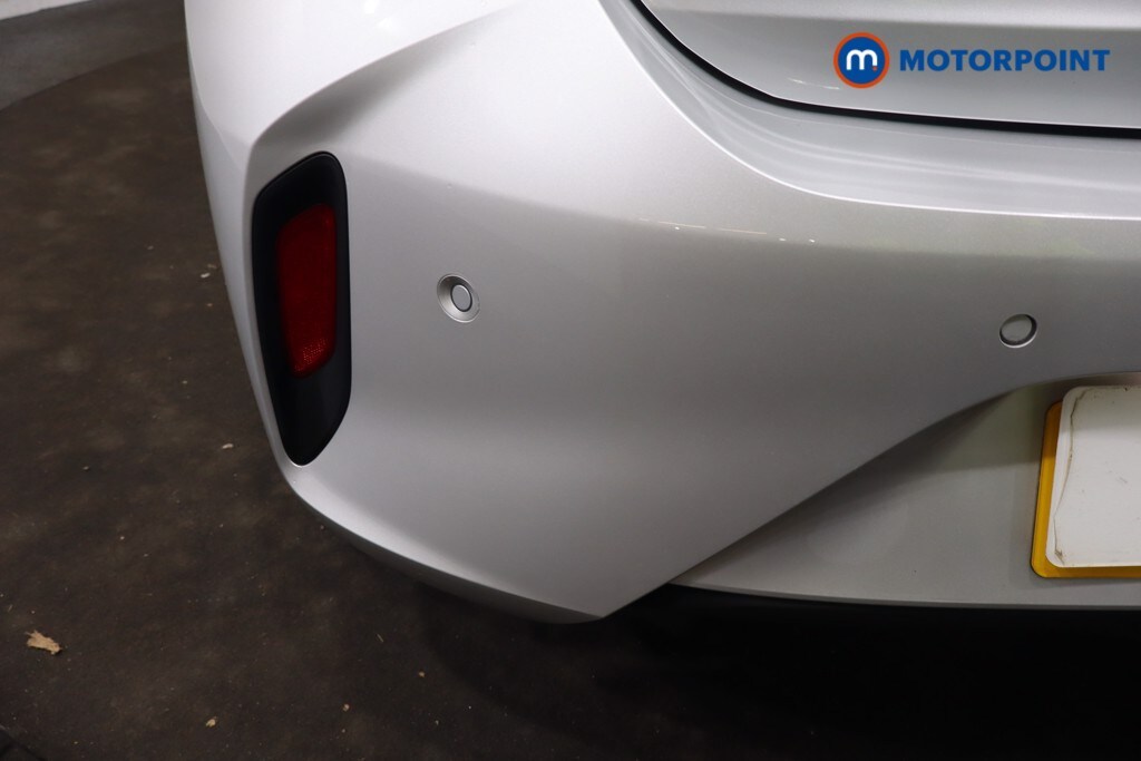 Used Vauxhall Corsa 2023 for sale - 77639823: Photo 45