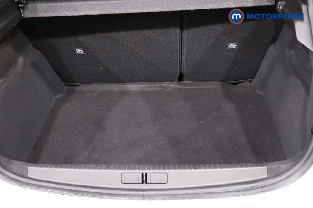 Used Vauxhall Corsa 2023 for sale - 77639823: Photo 46