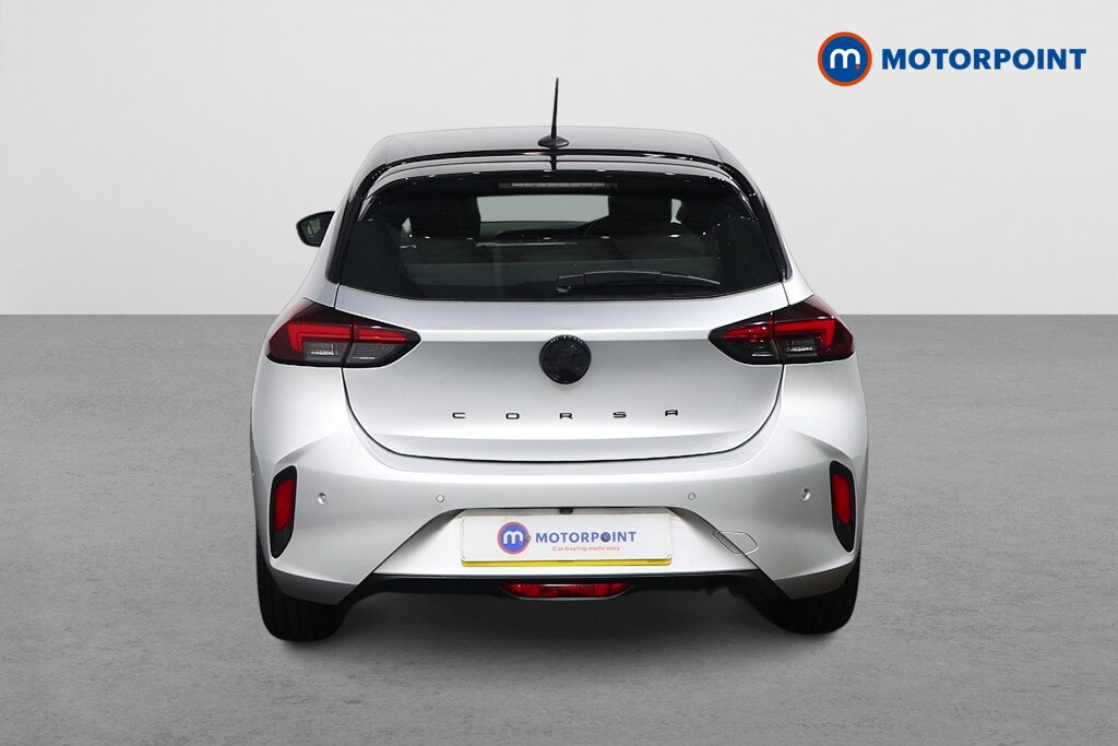 Used Vauxhall Corsa 2023 for sale - 77639823: Photo 6